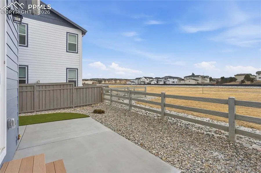 17737 Lemon Rye Loop, Monument, CO 80132 - #3