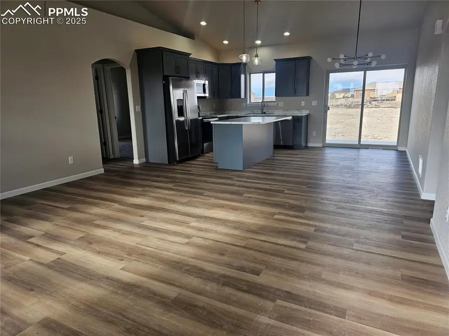 325 E Mcculloch Boulevard, Pueblo West, CO 81007 - Image #2