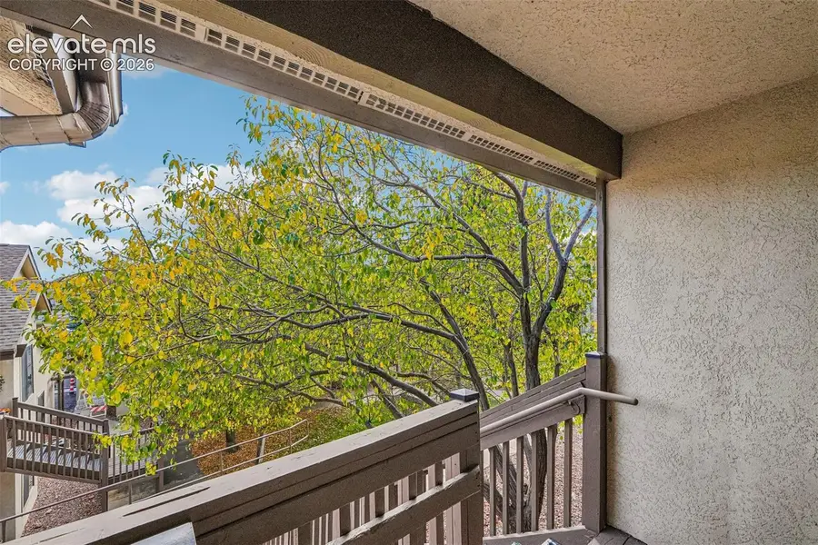 2185 Alicia Point #202, Colorado Springs, CO 80919 - #3