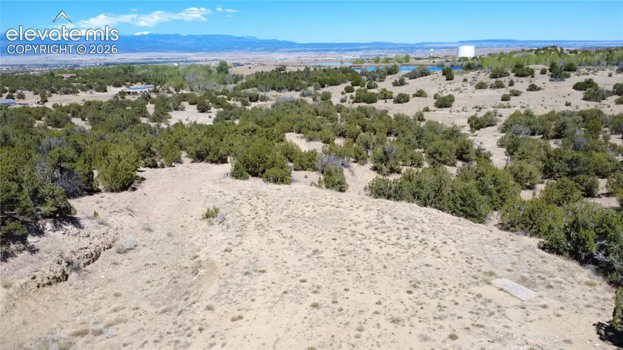 000 Bandito Trail Na, Florence, CO 81226 - #3