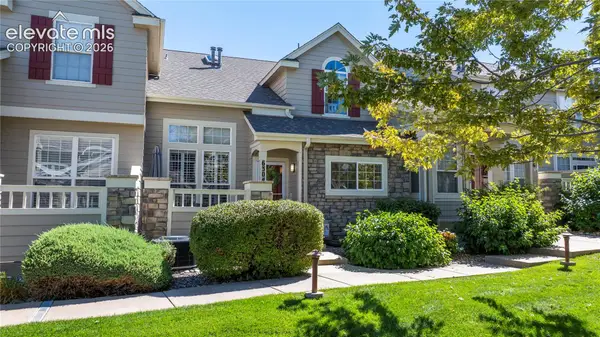 6304 Trailhead Road, Highlands Ranch, CO 80130