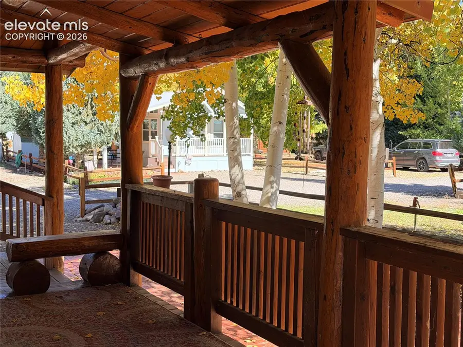 103 Tre Drive, South Fork, CO 81154 - #3