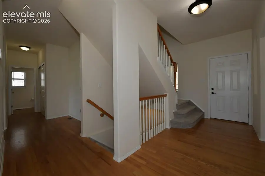 10560 Cedar Breaks Drive, Peyton, CO 80831 - #3