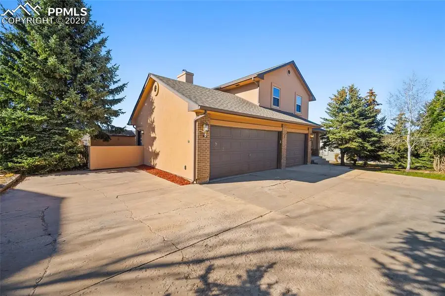 17920 Tom Boy Way, Monument, CO 80132 - Image #3