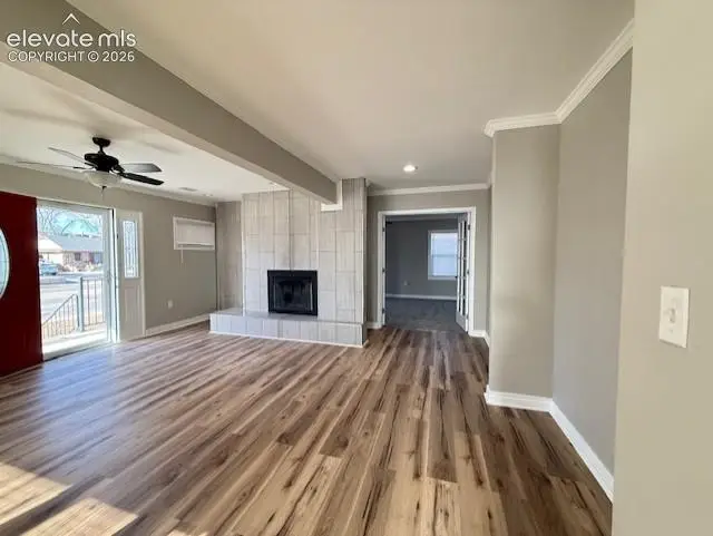 620 Lincoln Avenue, Pueblo, CO 81004 - #3