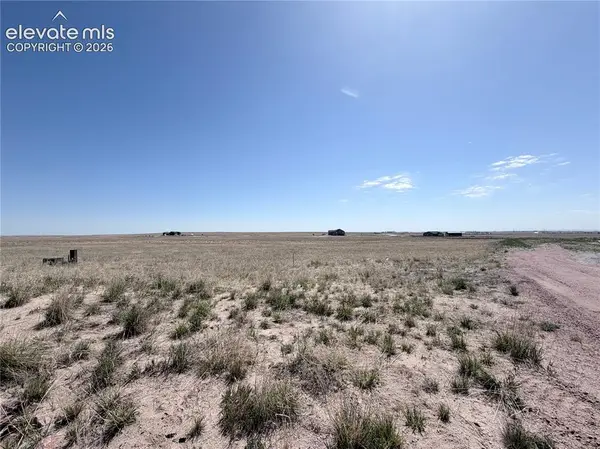 15171 Oscuro Trail, Peyton, CO 80831