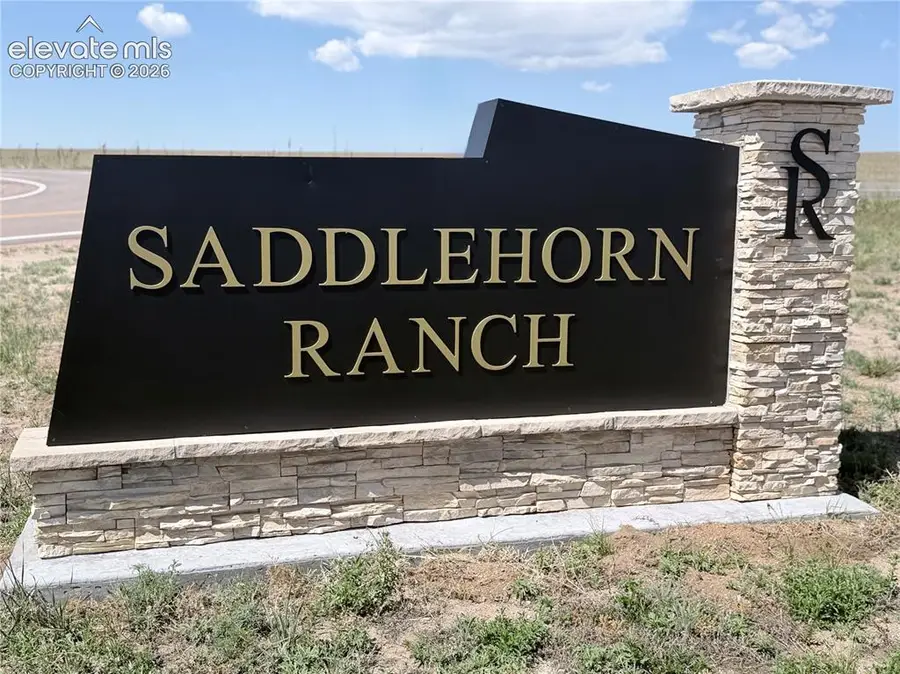 15171 Oscuro Trail, Peyton, CO 80831 - #2
