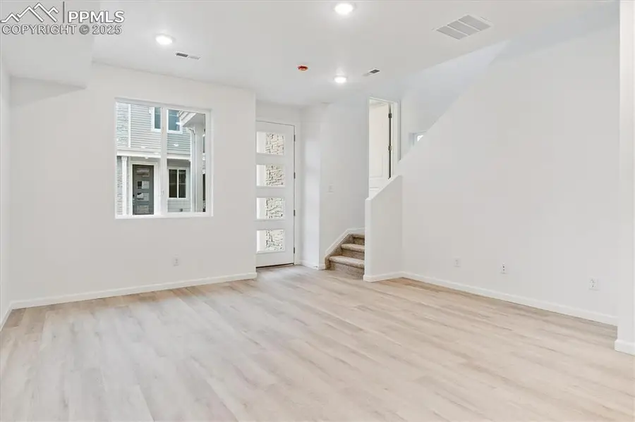 2432 Serviceberry Grove, Colorado Springs, CO 80915 - Image #2