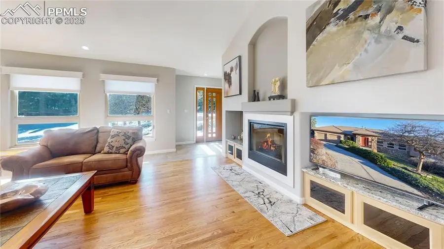 6260 Rain Dance Trail, Littleton, CO 80125 - #3