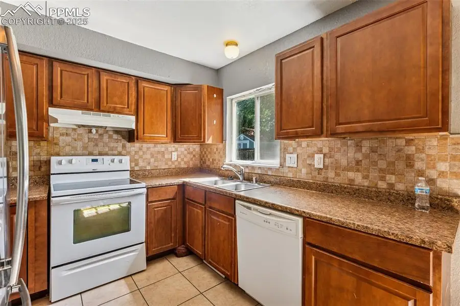 604 Blossom Field Road, Fountain, CO 80817 - Image #2