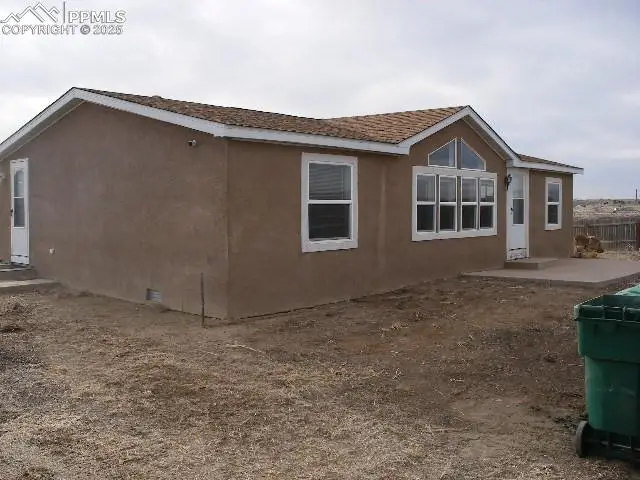 21367 Boca Chica Heights, Fountain, CO 80817 - Image #1