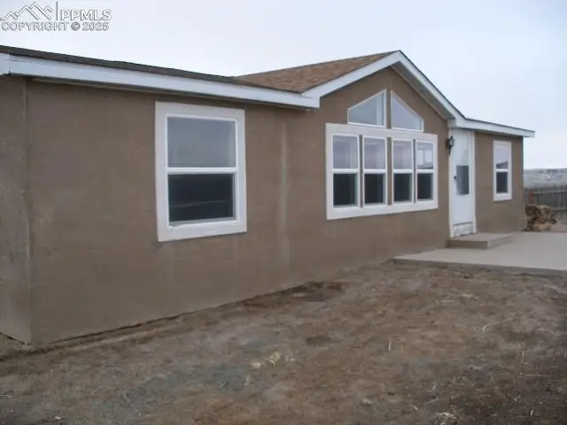 21367 Boca Chica Heights, Fountain, CO 80817 - Image #2