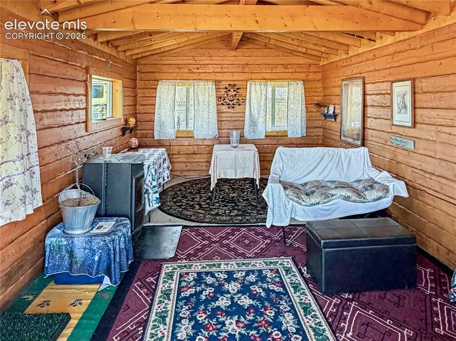 57860 County Road Cc, Moffat, CO 81143 - #3