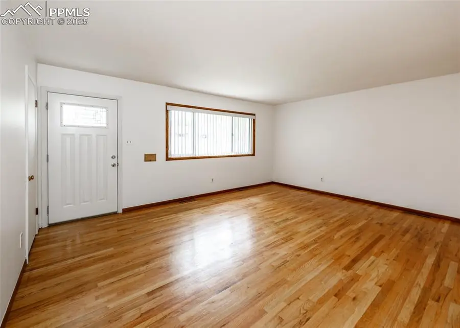 2223 Downing Drive, Colorado Springs, CO 80909 - Image #3