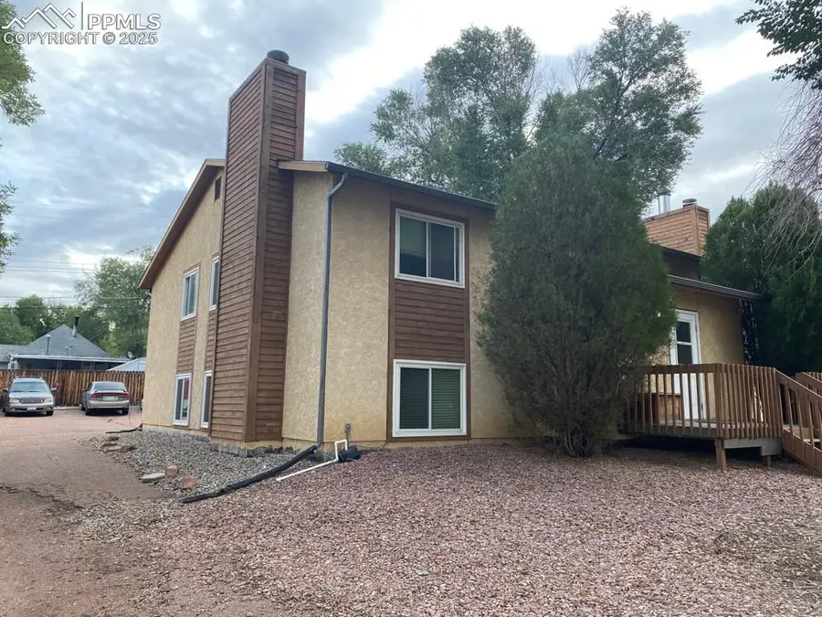 2820 W Platte Avenue, Colorado Springs, CO 80904 - Image #2