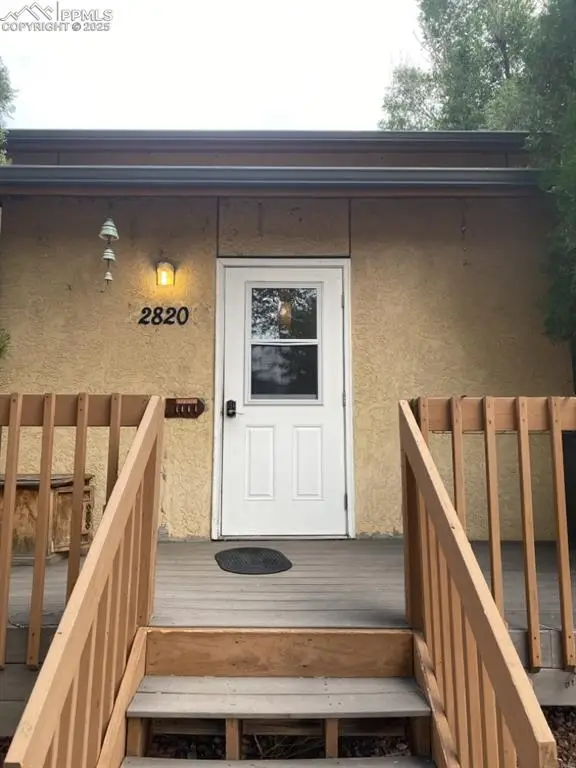 2820 W Platte Avenue, Colorado Springs, CO 80904 - Image #3