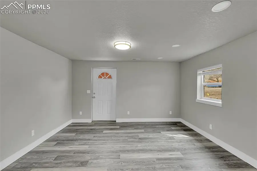 1710 E Ash Street, Pueblo, CO 81001 - #2