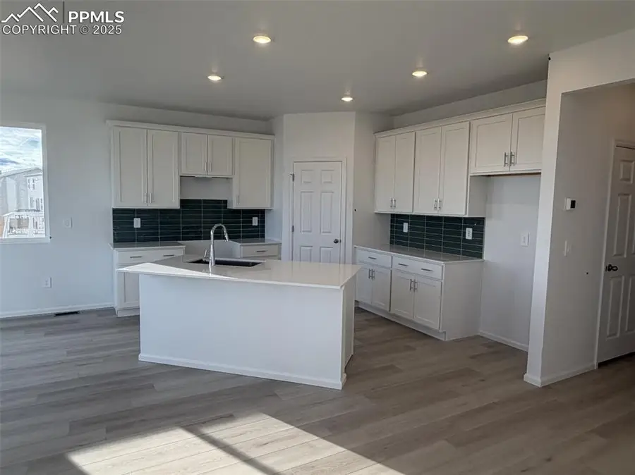 10743 Finsbury Court, Peyton, CO 80831 - Image #2