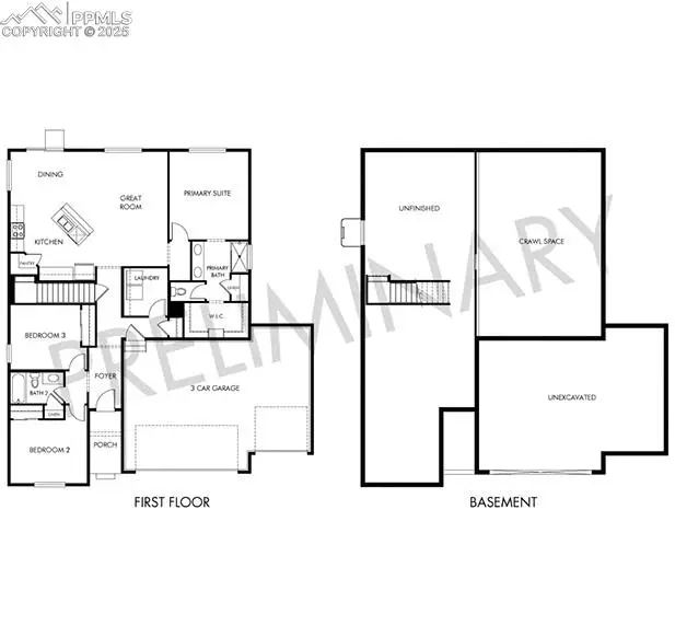 10743 Finsbury Court, Peyton, CO 80831 - Image #3
