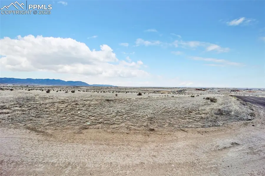 6750 Straight Arrow Point, Fountain, CO 80817 - Image #2