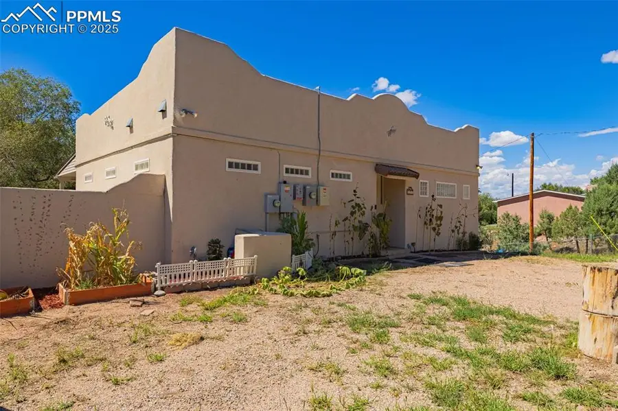 211 Vercelli Drive, Pueblo, CO 81005 - Image #3