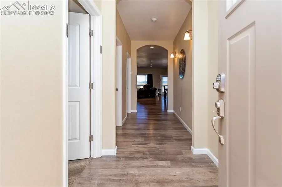 6518 Watusi Road, Peyton, CO 80831 - #3