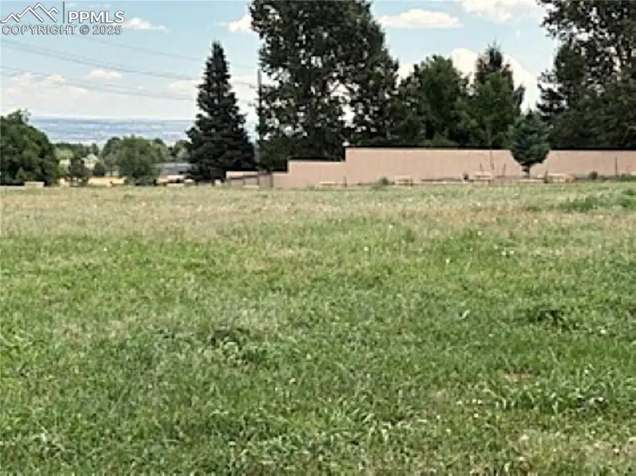 3520 Sebastian Heights, Colorado Springs, CO 80906 - Image #3