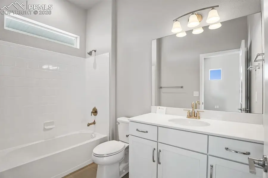 9448 Gallery Place, Colorado Springs, CO 80924 - #3