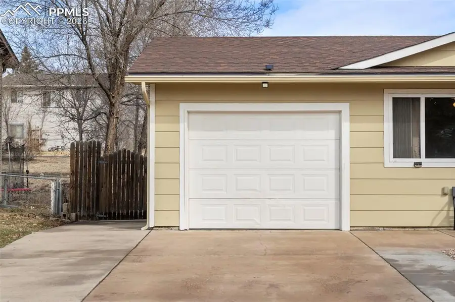 7210 Omaha Boulevard, Colorado Springs, CO 80915 - #3