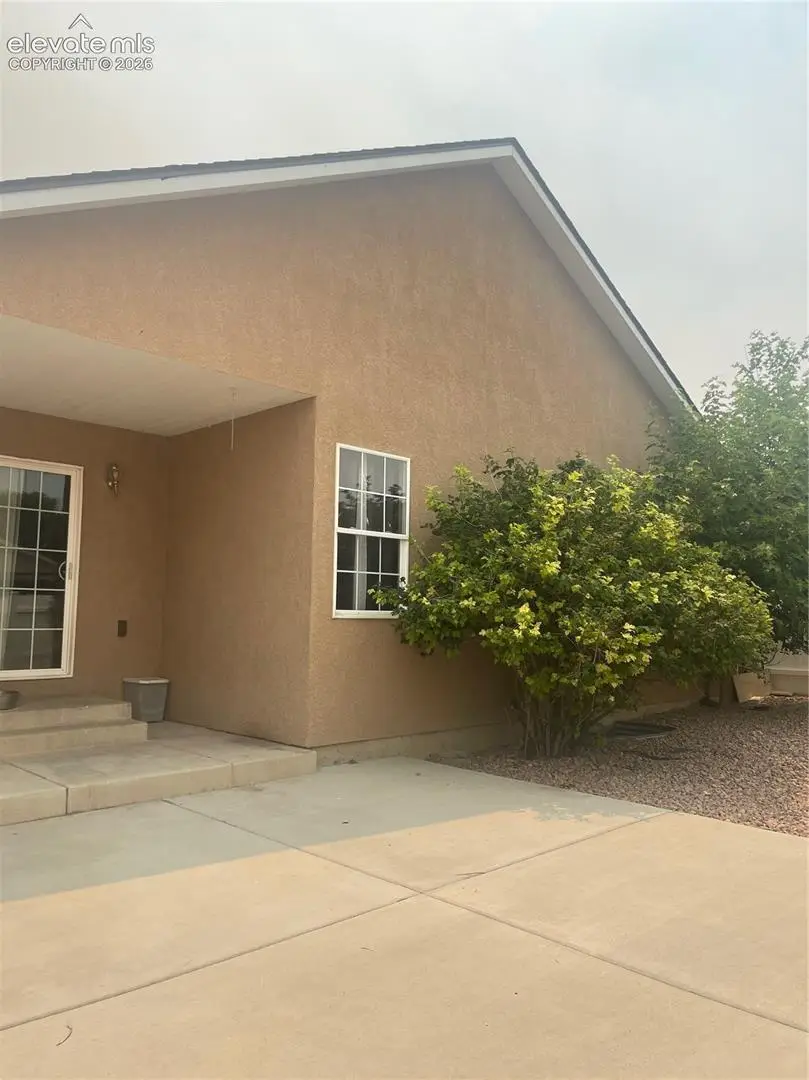 3929 Pronghorn Lane, Pueblo, CO 81005 - #2