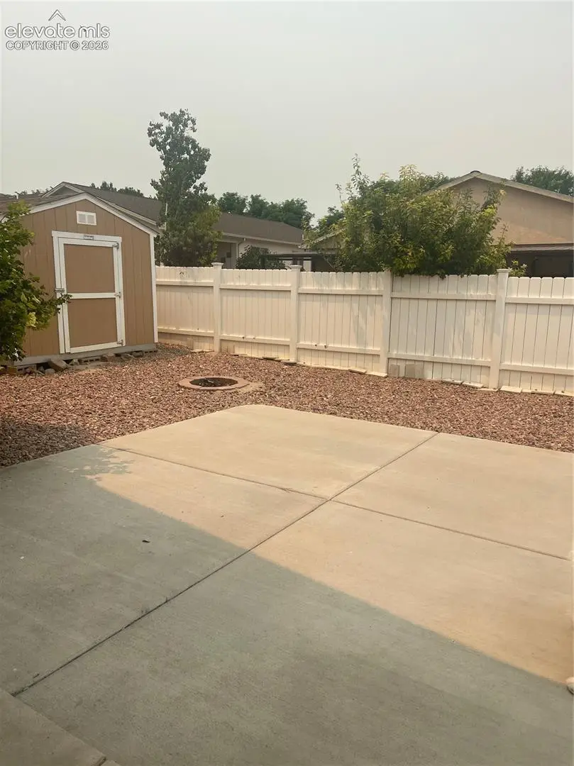 3929 Pronghorn Lane, Pueblo, CO 81005 - #3