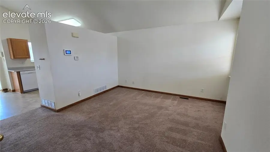 7238 Banberry Drive, Colorado Springs, CO 80925 - #3