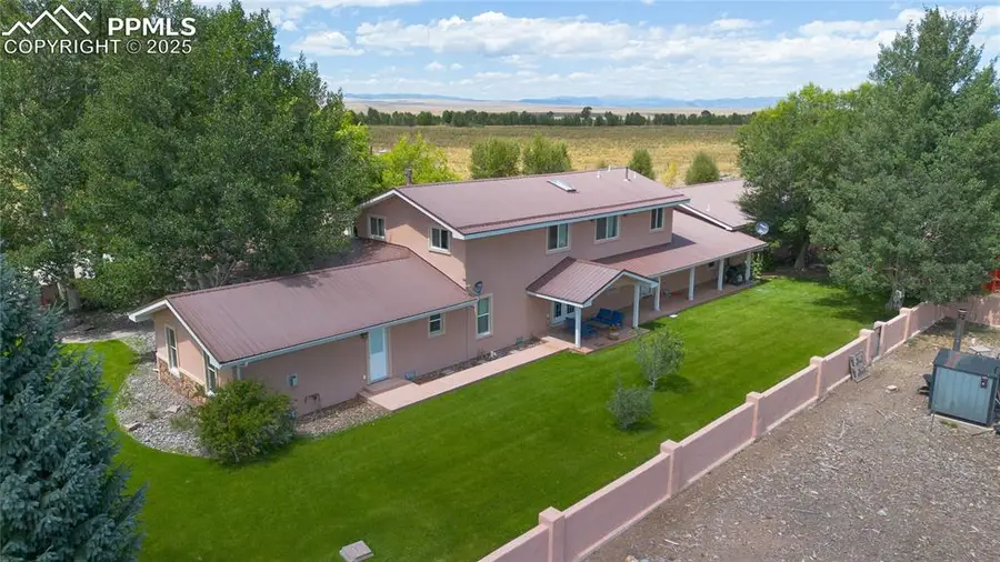 11743 County Road J, Antonito, CO 81120 - Image #2