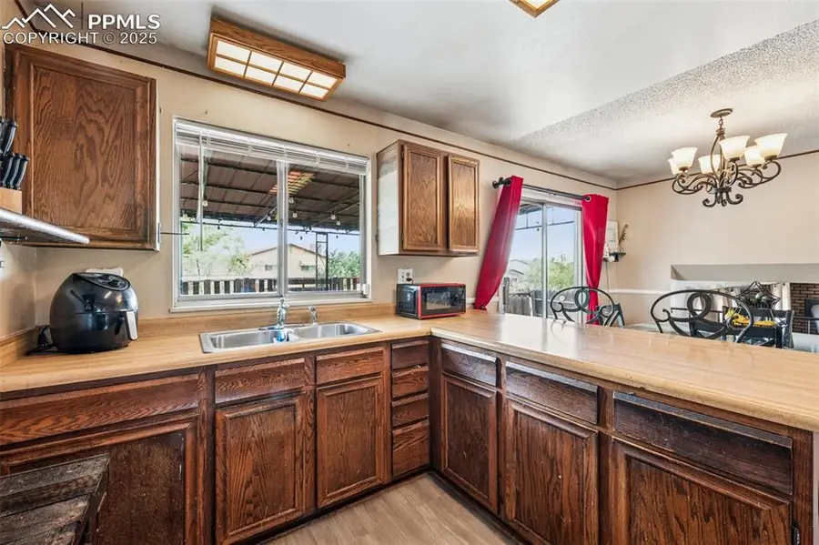 2785 Clarendon Drive, Colorado Springs, CO 80916 - Image #2
