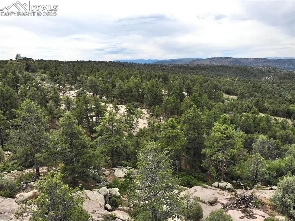 10305 County Road 69, Canon City, CO 81212 - Image #1