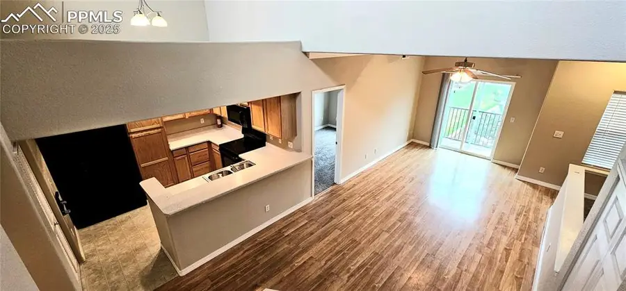 6967 Stetson Ranch Point #204, Colorado Springs, CO 80922 - Image #2