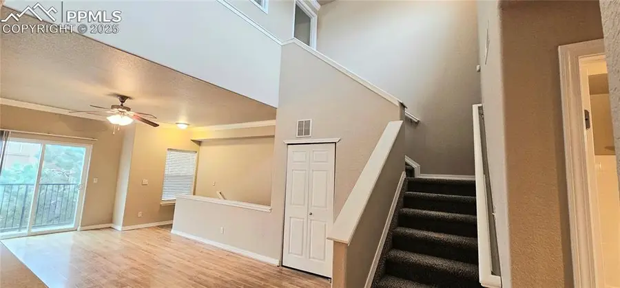 6967 Stetson Ranch Point #204, Colorado Springs, CO 80922 - Image #3