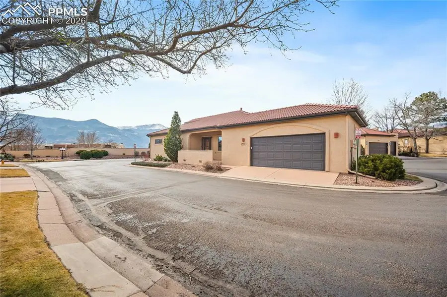 1915 Paseo Del Oro, Colorado Springs, CO 80904 - #3