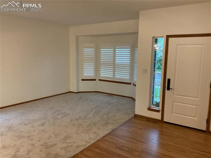 1185 Marlstone Place, Colorado Springs, CO 80904 - Image #2