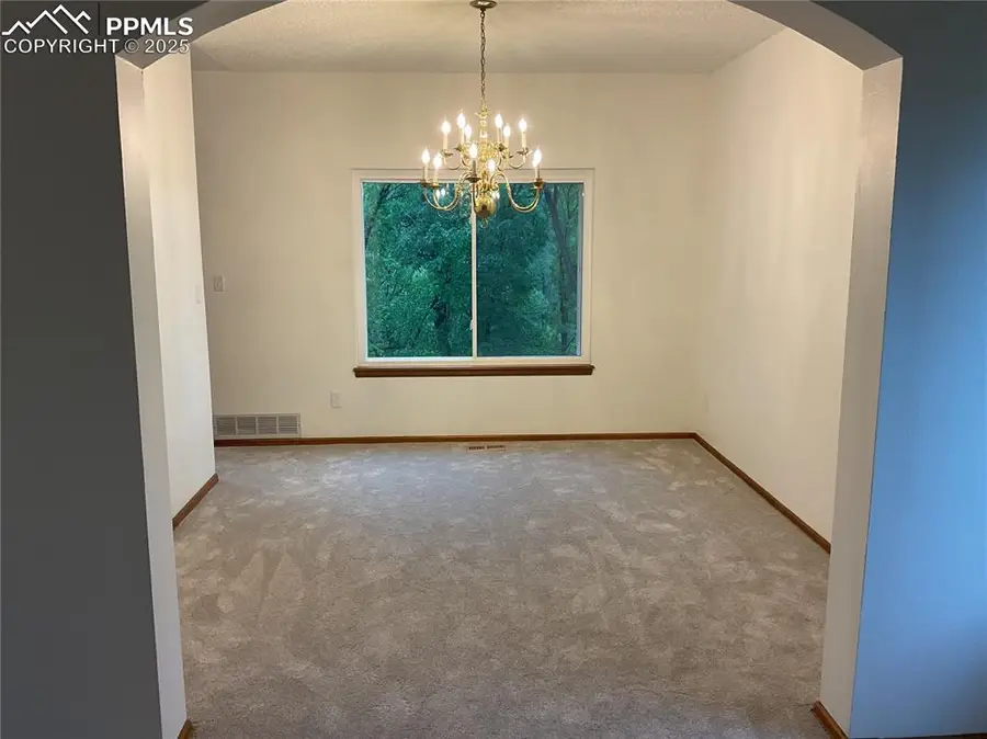 1185 Marlstone Place, Colorado Springs, CO 80904 - Image #3