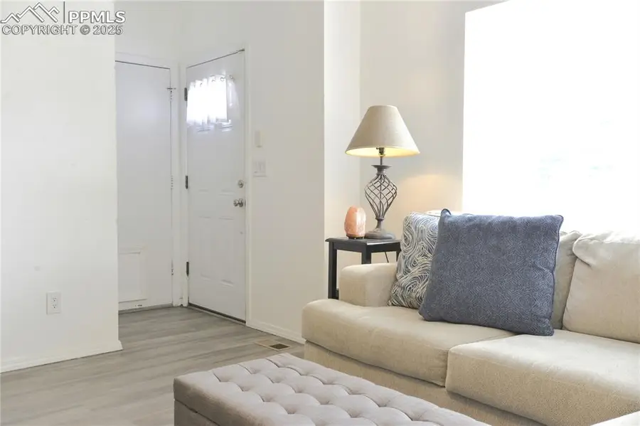 575 Blossom Field Road, Fountain, CO 80817 - Image #3