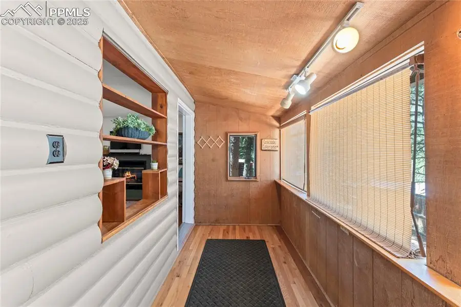 8234 W Highway 24, Cascade, CO 80809 - Image #3