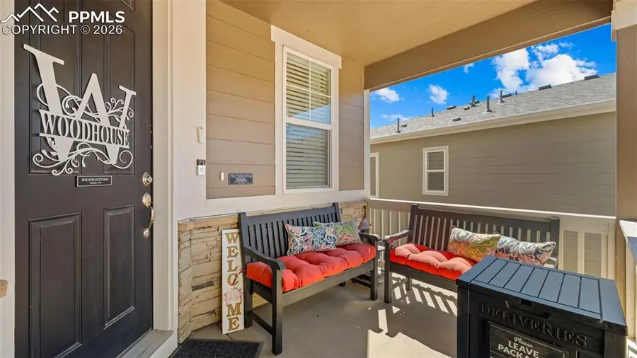 5769 Zounds Way, Colorado Springs, CO 80927 - #2