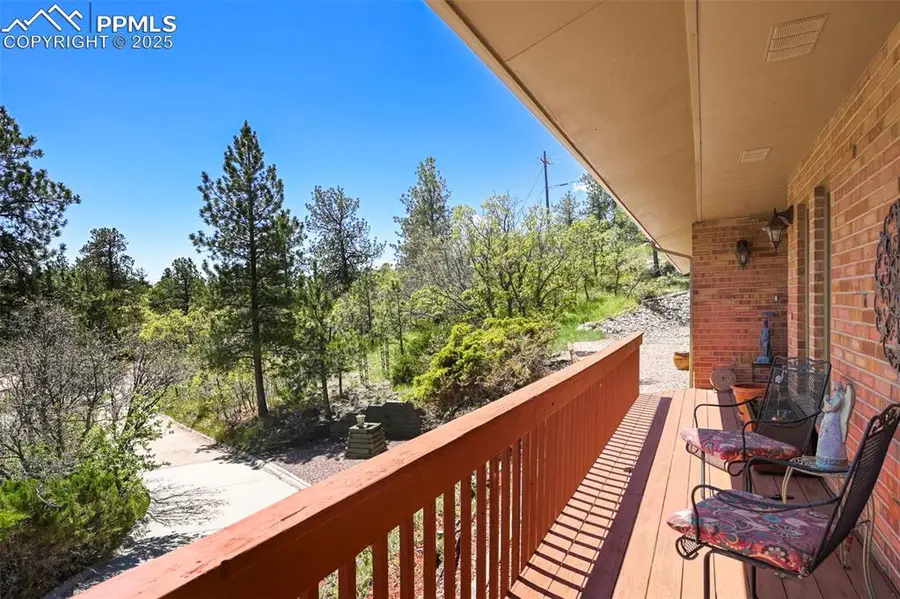8020 Westwood Road, Colorado Springs, CO 80919 - Image #2