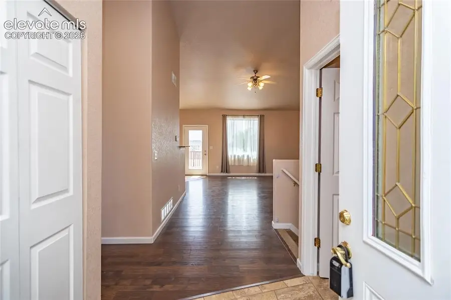 440 S Avenida Del Oro E, Pueblo West, CO 81007 - #3