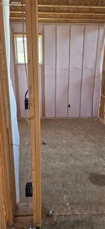 10754 Rolling Ranch Drive, Peyton, CO 80831 - #3