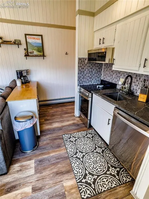 1420 Panadero Avenue #26, Cuchara, CO 81055 - Image #2