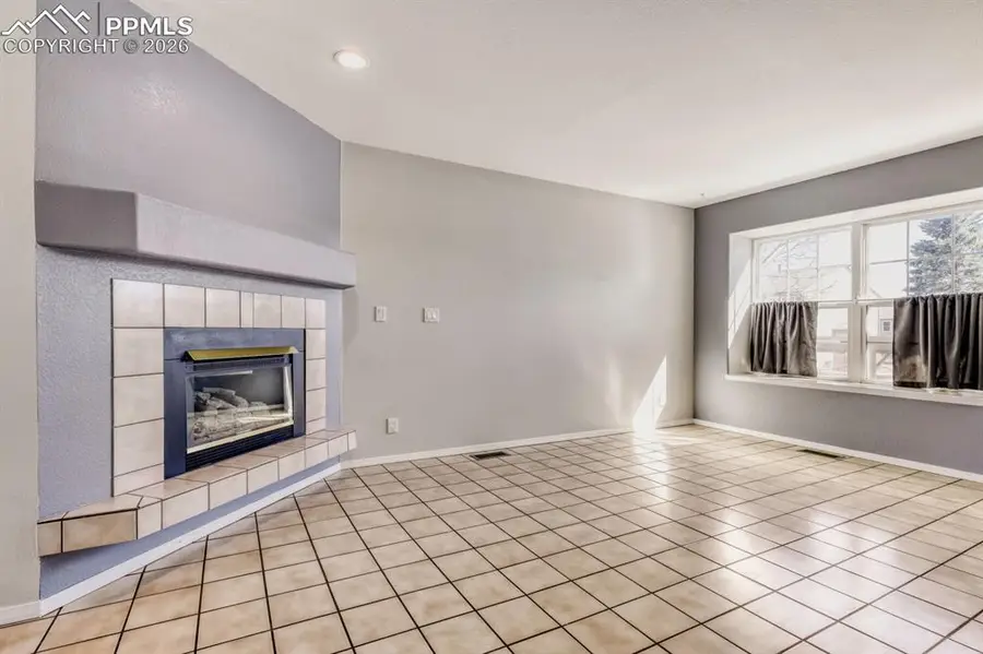 6269 Colony Circle, Colorado Springs, CO 80919 - #3