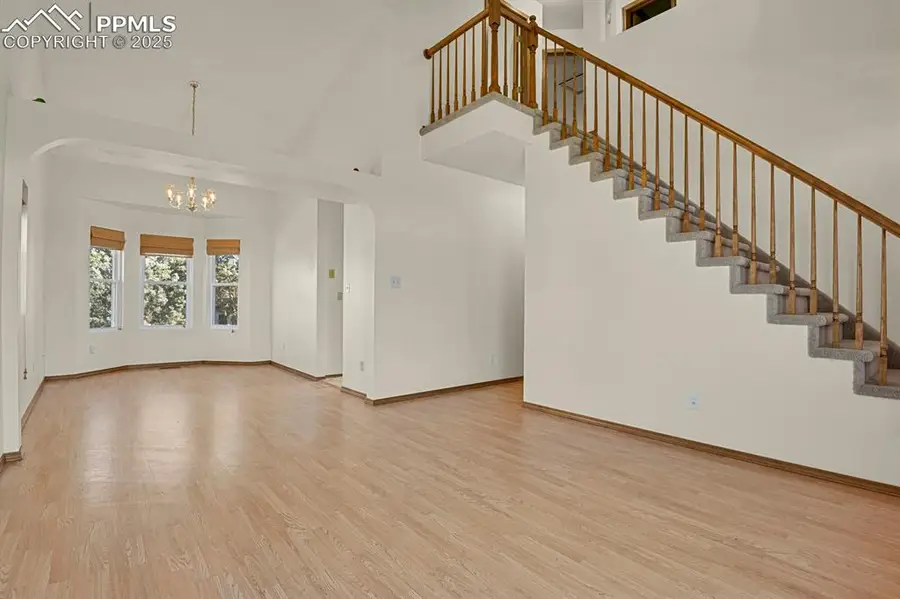 6359 Firestar Lane, Colorado Springs, CO 80918 - Image #3