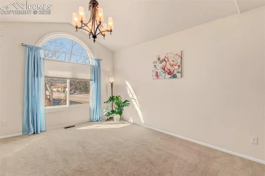 150 Luxury Lane, Colorado Springs, CO 80921 - #2